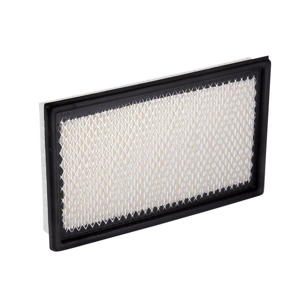 Ryco A1384 Air Filter