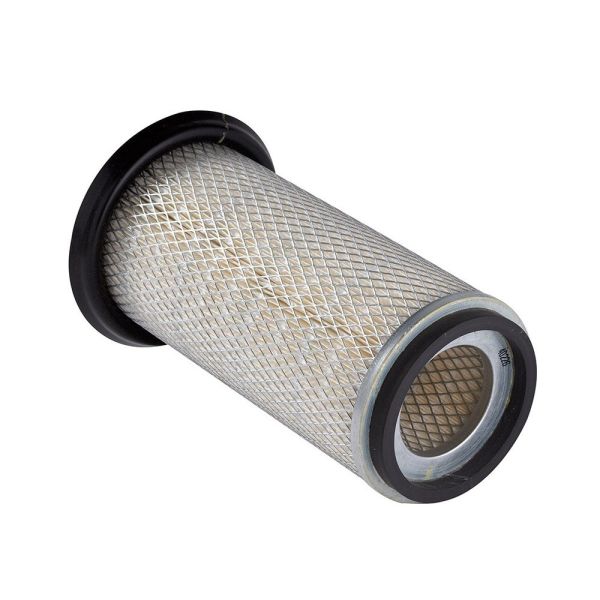 Ryco A1385 Air Filter