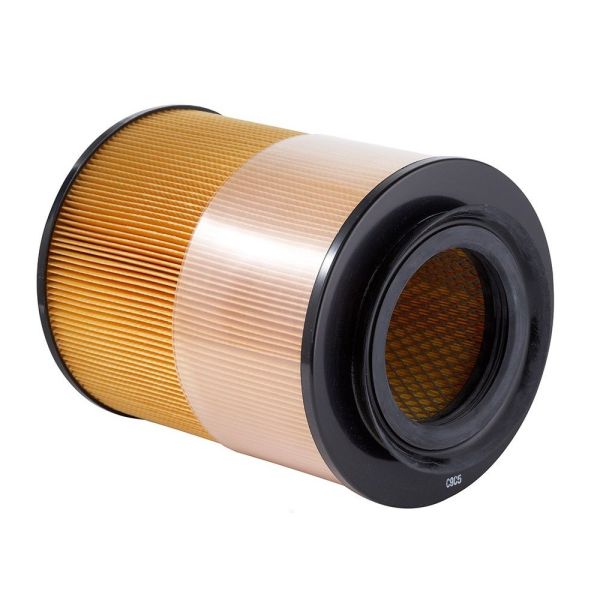 Ryco A1387 Air Filter