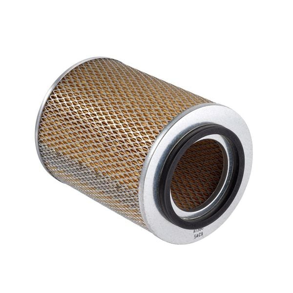 Ryco A1388 Air Filter