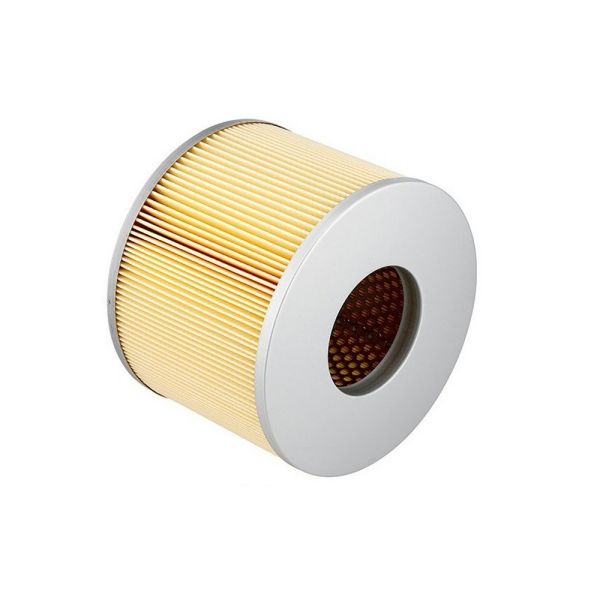 Ryco A1397FG FireGuardian Flame Retardant Air Filter
