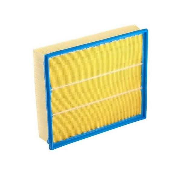Ryco A1398 Air Filter