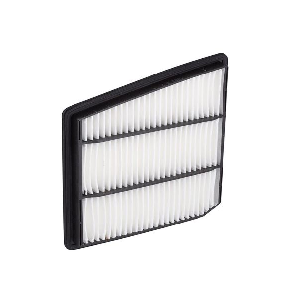 Ryco A1399 Air Filter