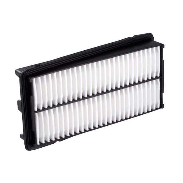 Ryco A1400 Air Filter