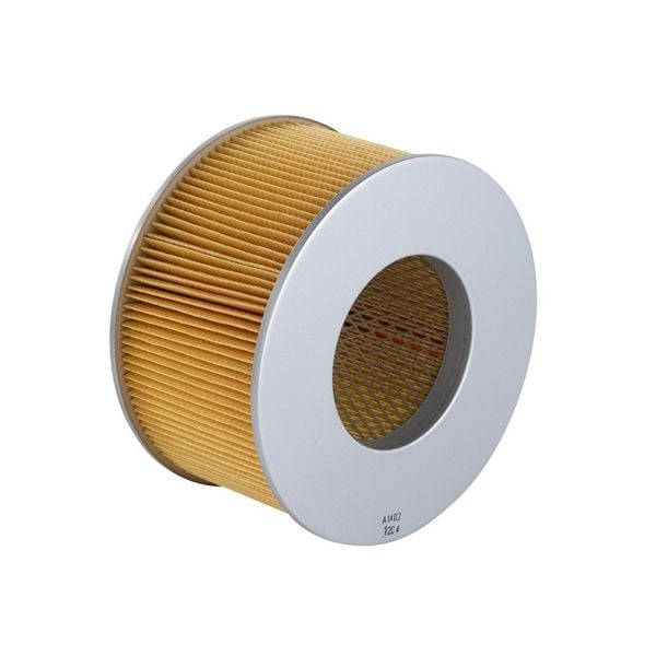 Ryco A1402 Air Filter