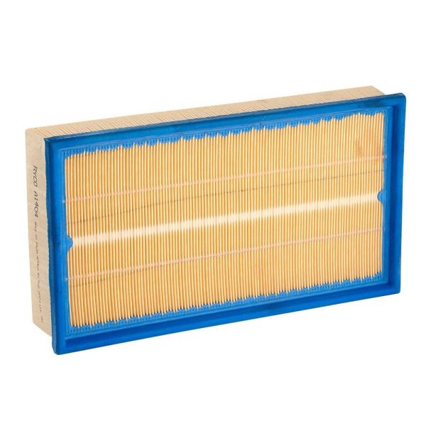 Ryco A1404 Air Filter