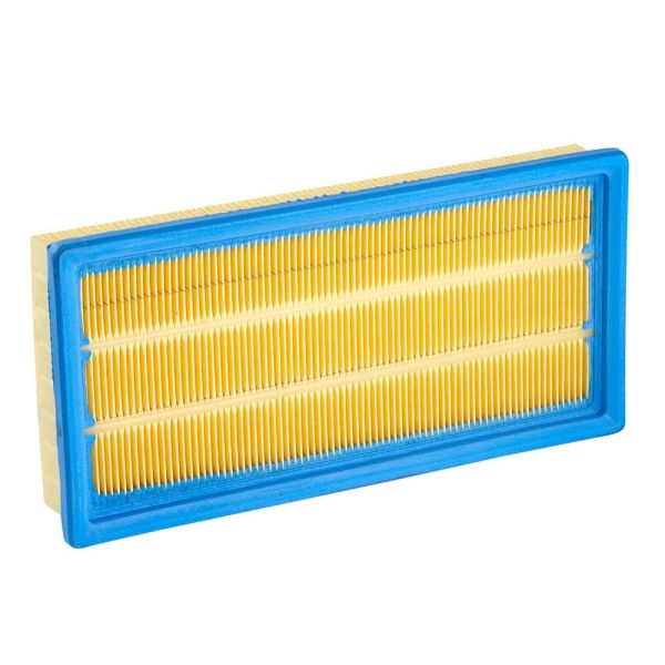 Ryco A1409 Air Filter