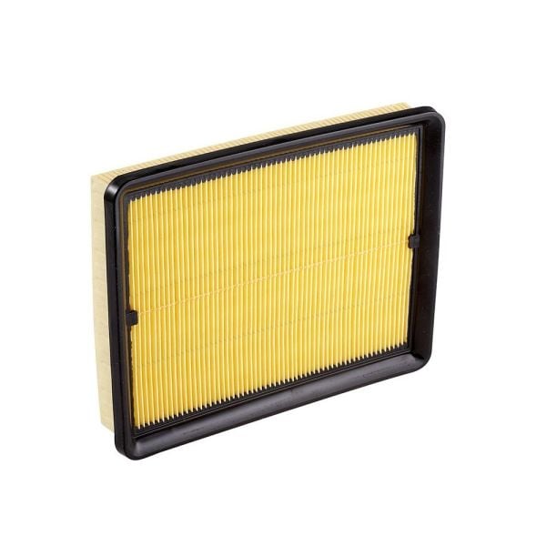 Ryco A1410 Air Filter