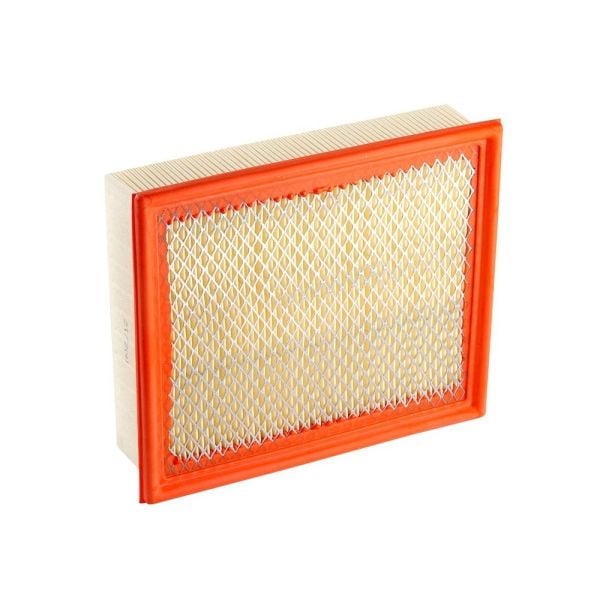 Ryco A1411 Air Filter
