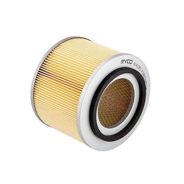 Ryco A1412FG FireGuardian Flame Retardant Air Filter