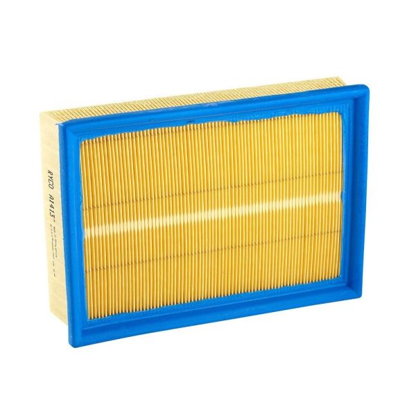 Ryco A1413 Air Filter