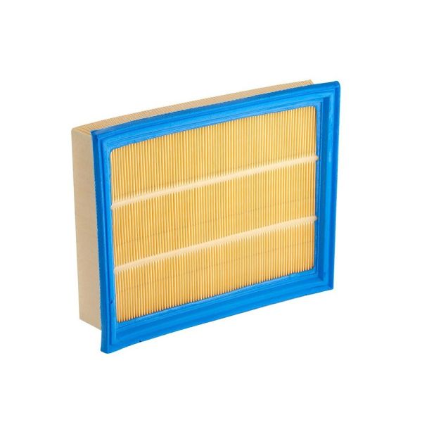 Ryco A1414 Air Filter