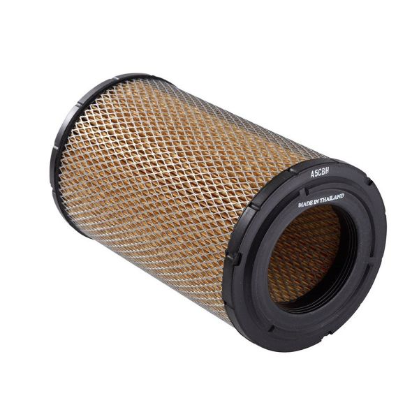 Ryco A1415 Air Filter