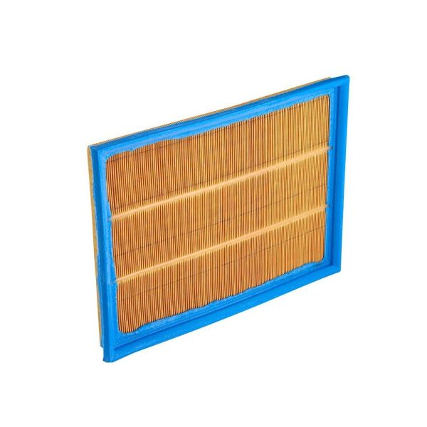 Ryco A1416 Air Filter