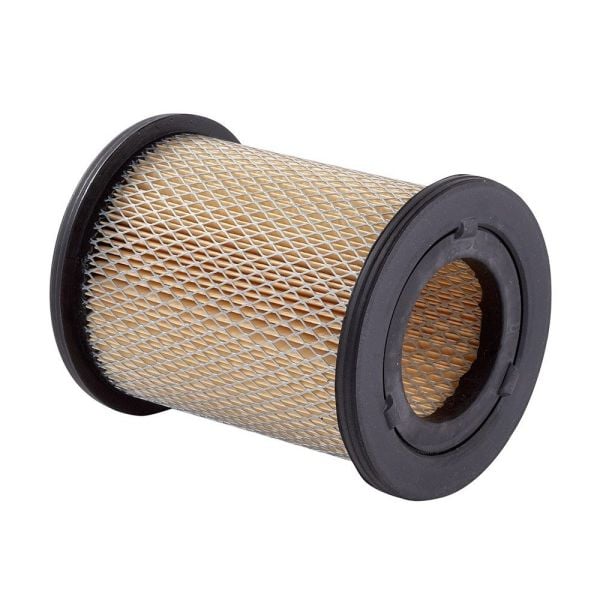 Ryco A1417 Air Filter