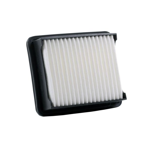 Ryco A1420 Air Filter