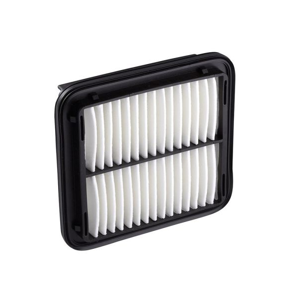 Ryco A1421 Air Filter