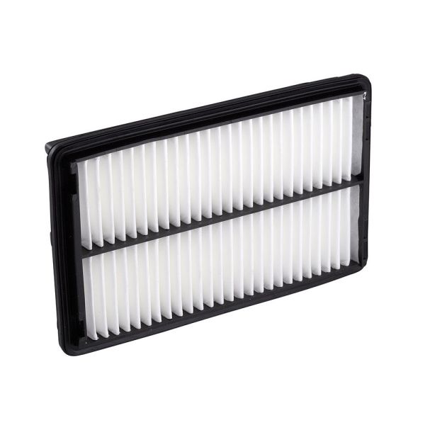 Ryco A1423 Air Filter