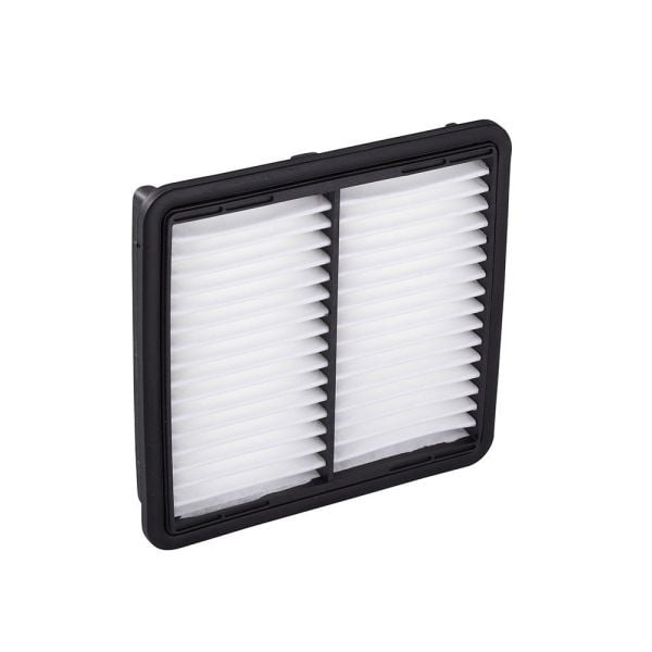 Ryco A1424 Air Filter