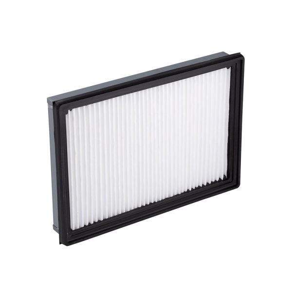 Ryco A1425 Air Filter