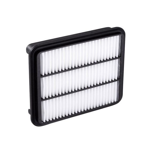 Ryco A1428 Air Filter