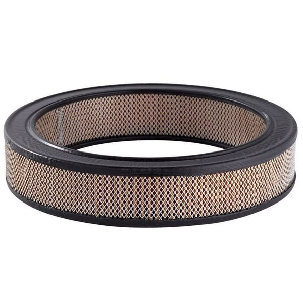 Ryco A142 Air Filter