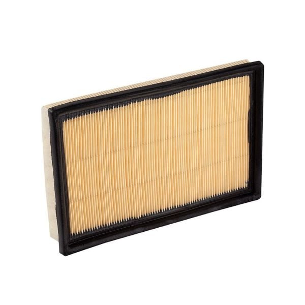 Ryco A1430 Air Filter