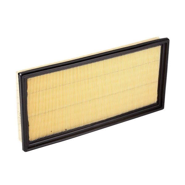 Ryco A1431 Air Filter