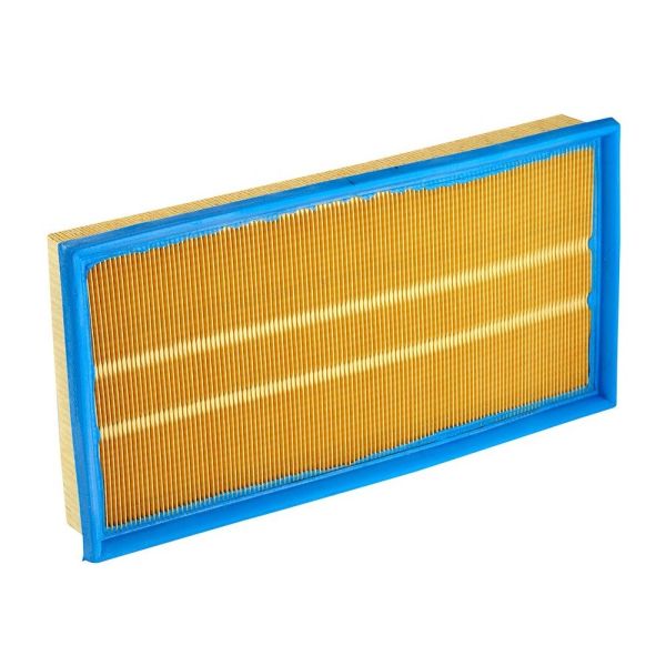Ryco A1432 Air Filter