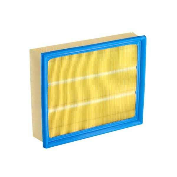Ryco A1434 Air Filter