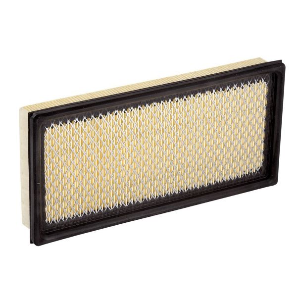 Ryco A1435 Air Filter