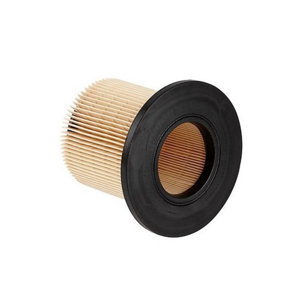 Ryco A1436 Air Filter