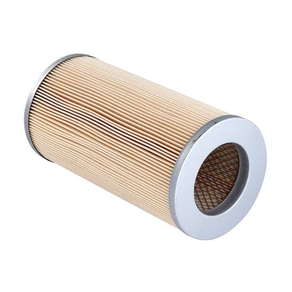 Ryco A1437 Air Filter