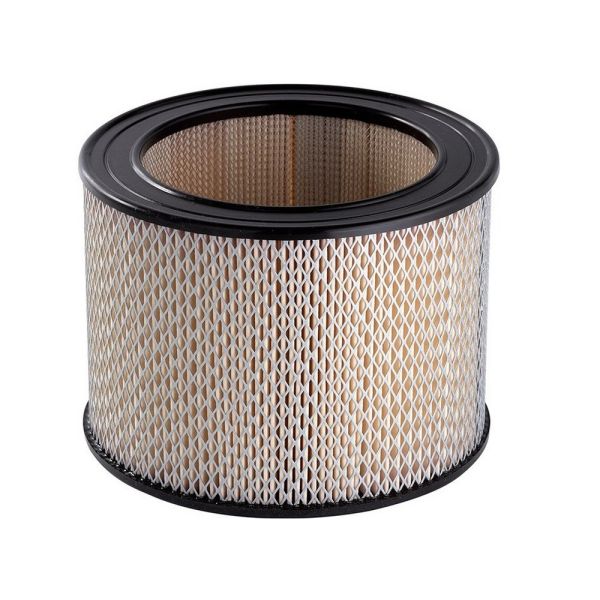 Ryco A143 Air Filter