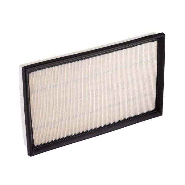 Ryco A1440 Air Filter