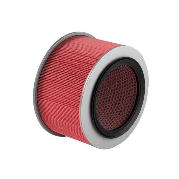Ryco A1441 Air Filter