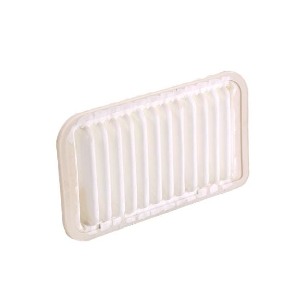 Ryco A1442 Air Filter