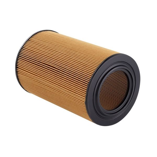 Ryco A1447 Air Filter