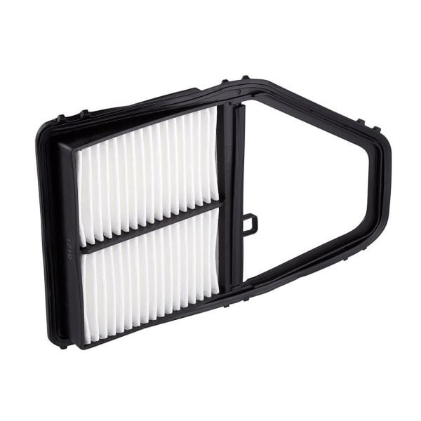 Ryco A1448 Air Filter