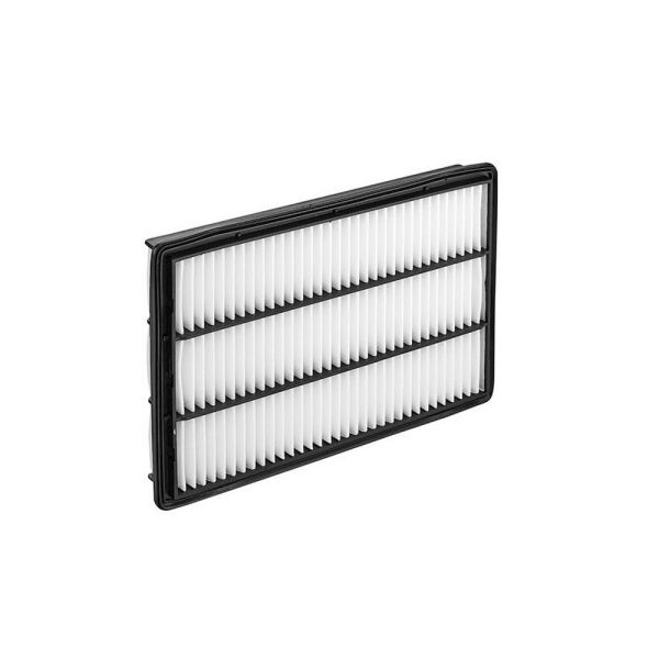 Ryco A1449FG FireGuardian Flame Retardant Air Filter