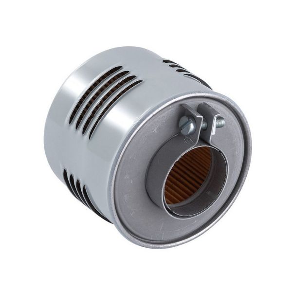 Ryco A144 Air Filter