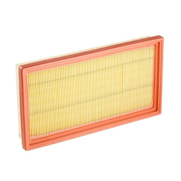 Ryco A1451 Air Filter