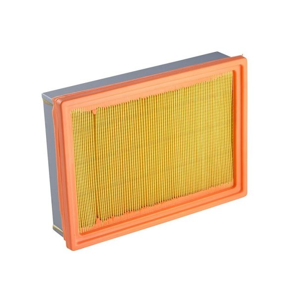 Ryco A1452 Air Filter