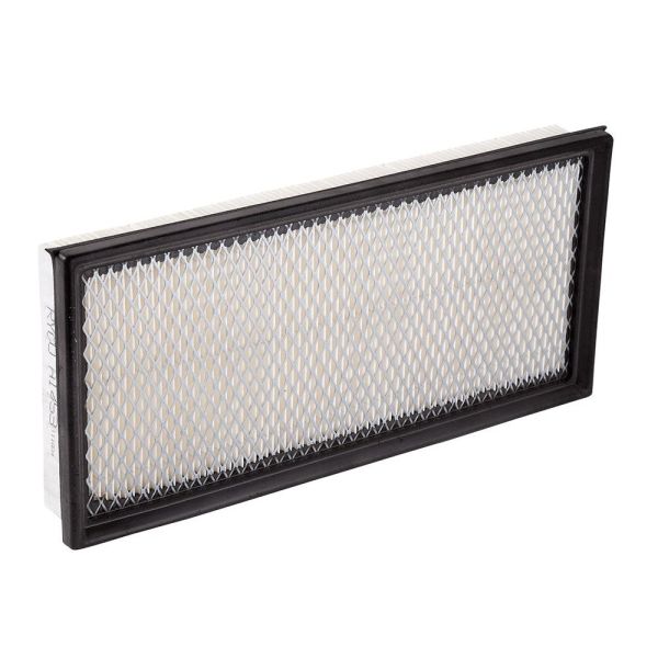 Ryco A1453 Air Filter