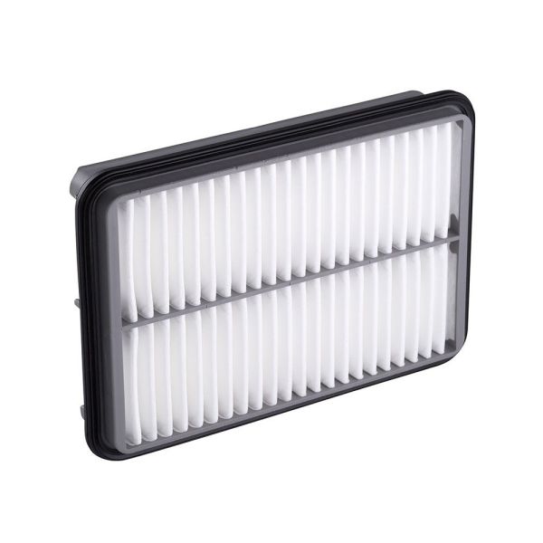 Ryco A1454 Air Filter