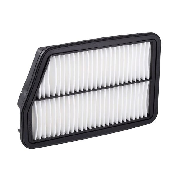 Ryco A1455 Air Filter