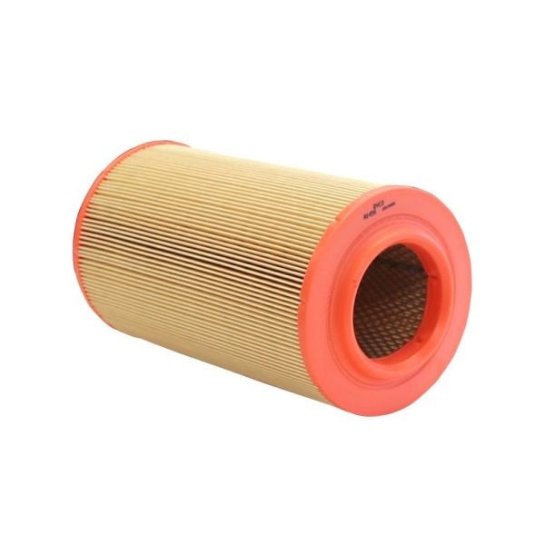 Ryco A1456 Air Filter