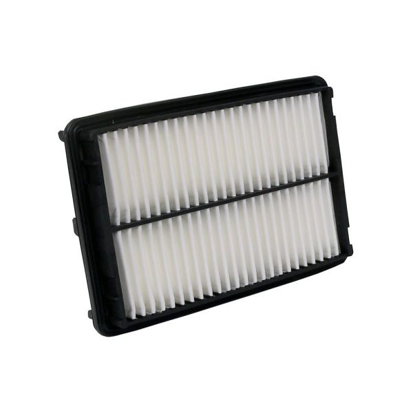 Ryco A1460 Air Filter