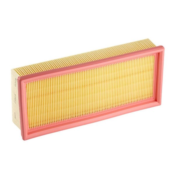 Ryco A1462 Air Filter