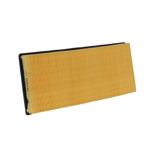 Ryco A1477 Air Filter
